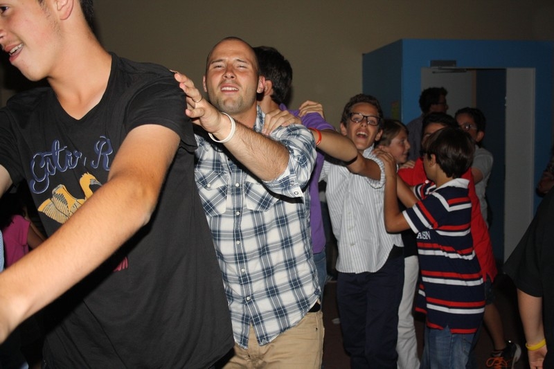 Village Camps International Summer Camp Leysin, Switzerland 2026-08-15 https://www.villagecamps.com/journals_admin/images/687-21-prommm (185).jpg